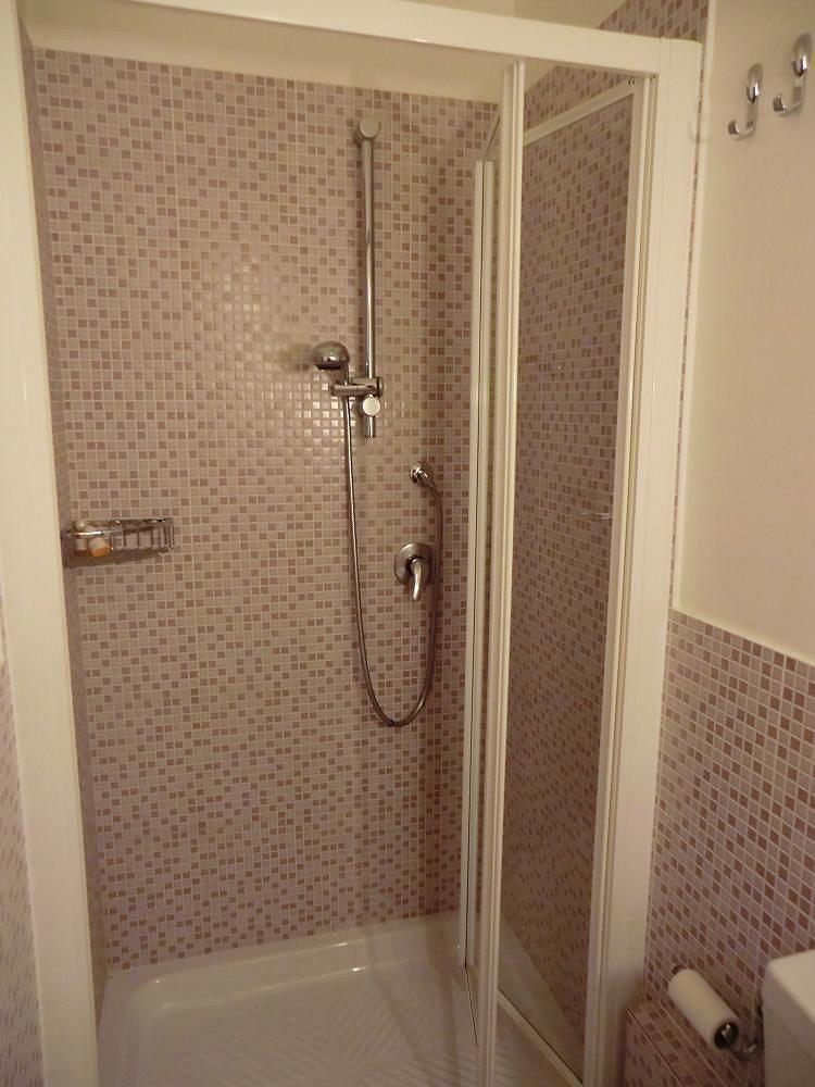 Caesar'S Rooms Rom Eksteriør billede